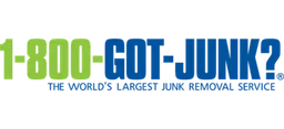 1800-got-junk