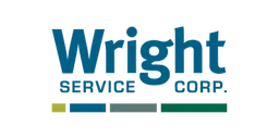 wright-service-corp